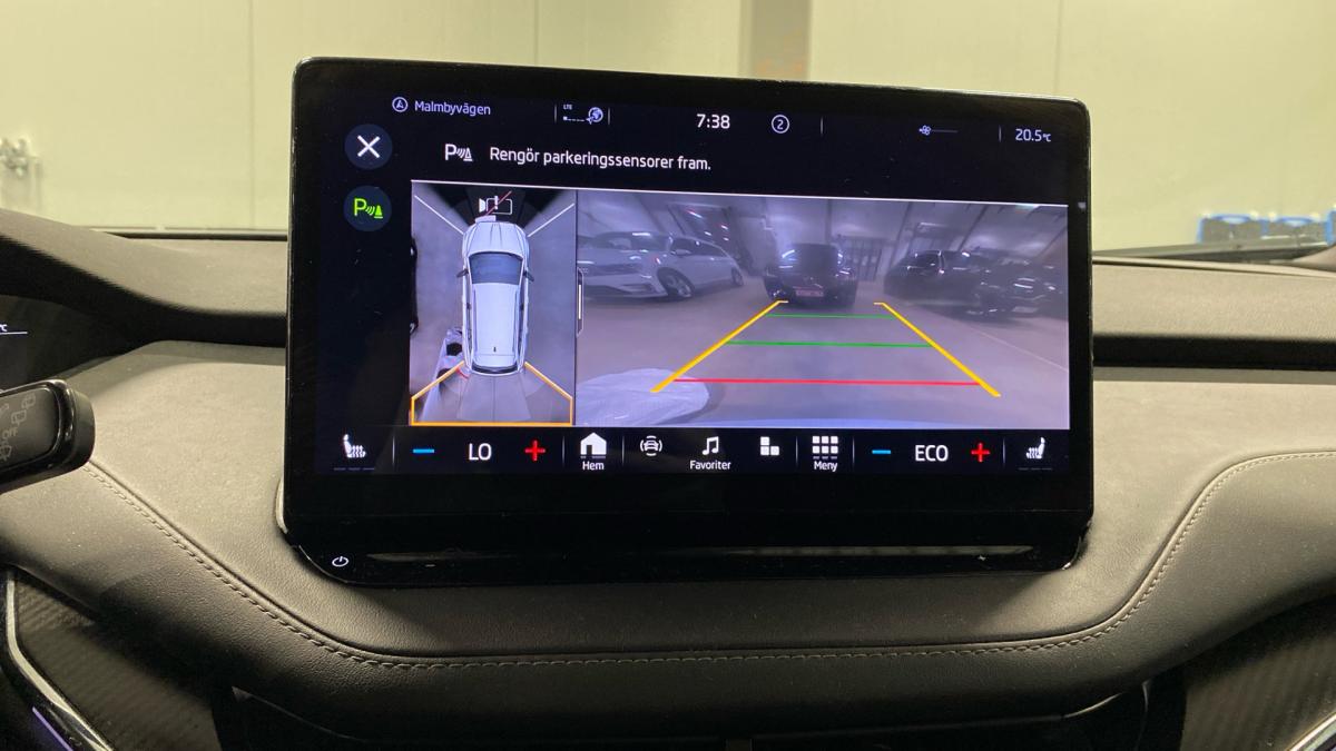 skoda-enyaq-2021-eletrico-0cc