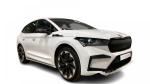 skoda-enyaq-2021-eletrico-0cc