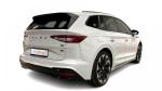 skoda-enyaq-2021-eletrico-0cc