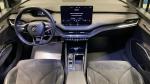 skoda-enyaq-2021-eletrico-0cc