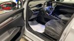 skoda-enyaq-2021-eletrico-0cc