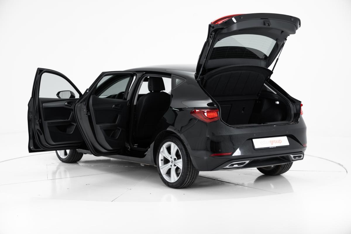 seat-leon-2023-gasolina-999cc