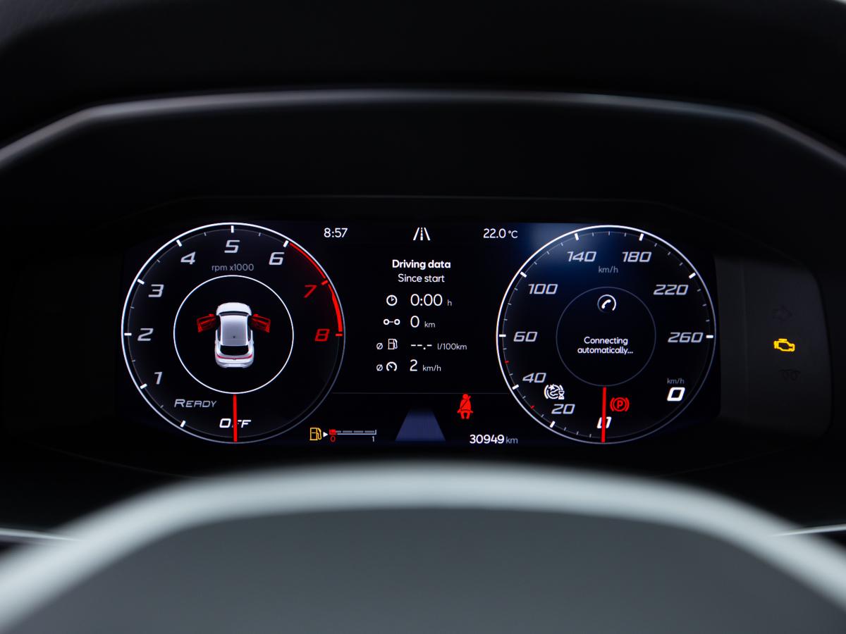 seat-leon-2023-gasolina-999cc