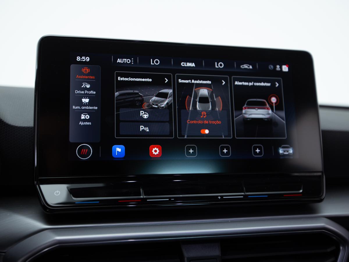 seat-leon-2023-gasolina-999cc