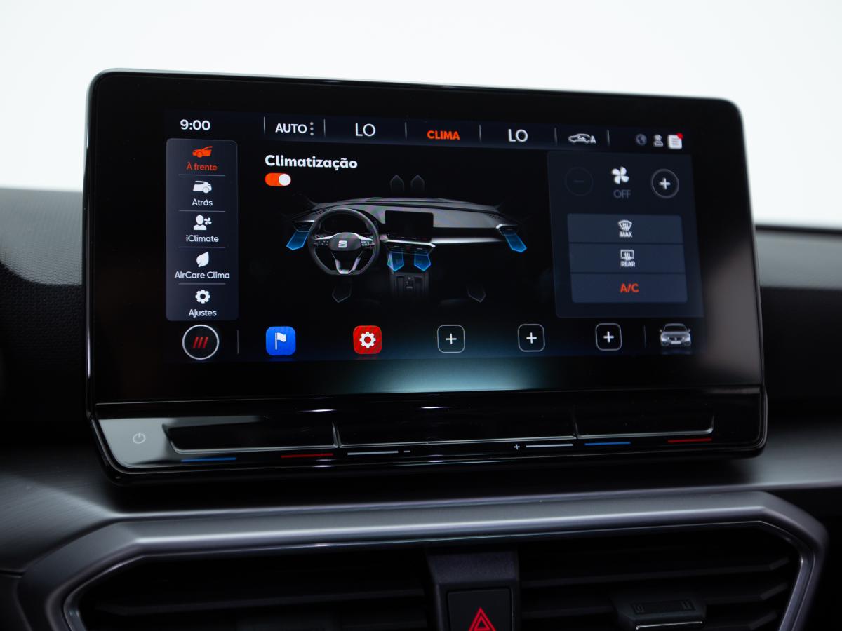 seat-leon-2023-gasolina-999cc