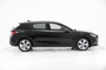 seat-leon-2023-gasolina-999cc