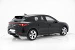 seat-leon-2023-gasolina-999cc