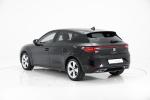 seat-leon-2023-gasolina-999cc