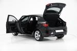 seat-leon-2023-gasolina-999cc