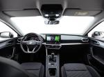 seat-leon-2023-gasolina-999cc