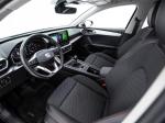 seat-leon-2023-gasolina-999cc