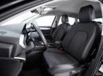 seat-leon-2023-gasolina-999cc