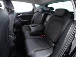 seat-leon-2023-gasolina-999cc