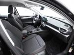 seat-leon-2023-gasolina-999cc