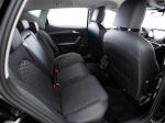 seat-leon-2023-gasolina-999cc