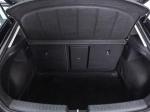 seat-leon-2023-gasolina-999cc