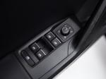 seat-leon-2023-gasolina-999cc