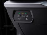 seat-leon-2023-gasolina-999cc