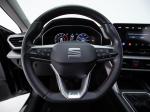 seat-leon-2023-gasolina-999cc