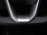 seat-leon-2023-gasolina-999cc
