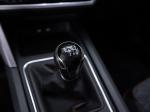 seat-leon-2023-gasolina-999cc