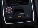 seat-leon-2023-gasolina-999cc