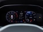 seat-leon-2023-gasolina-999cc