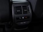 seat-leon-2023-gasolina-999cc