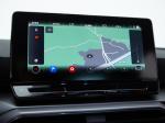 seat-leon-2023-gasolina-999cc