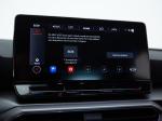 seat-leon-2023-gasolina-999cc