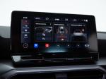 seat-leon-2023-gasolina-999cc