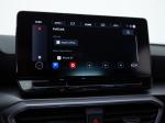 seat-leon-2023-gasolina-999cc