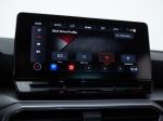 seat-leon-2023-gasolina-999cc