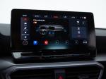 seat-leon-2023-gasolina-999cc