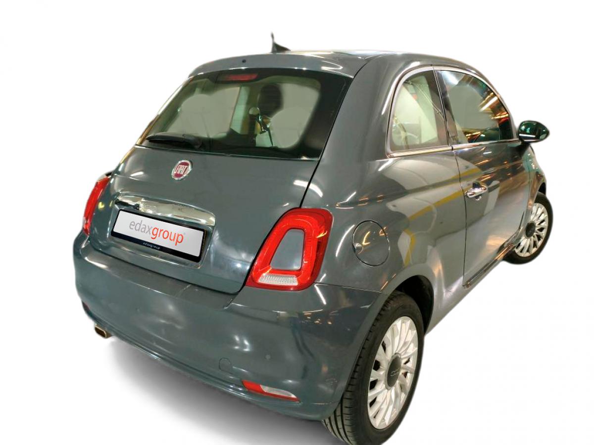 fiat-500-2019-gasolina-1242cc