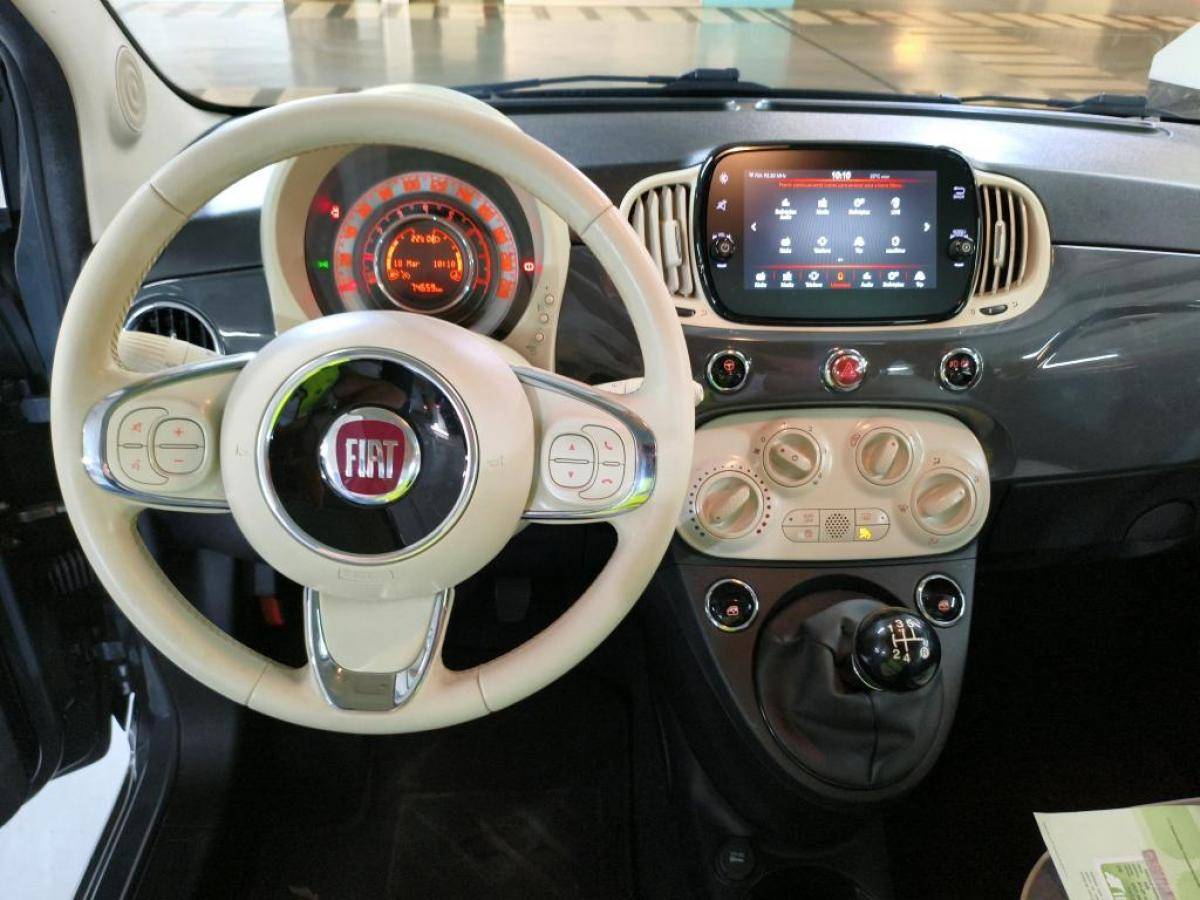 fiat-500-2019-gasolina-1242cc