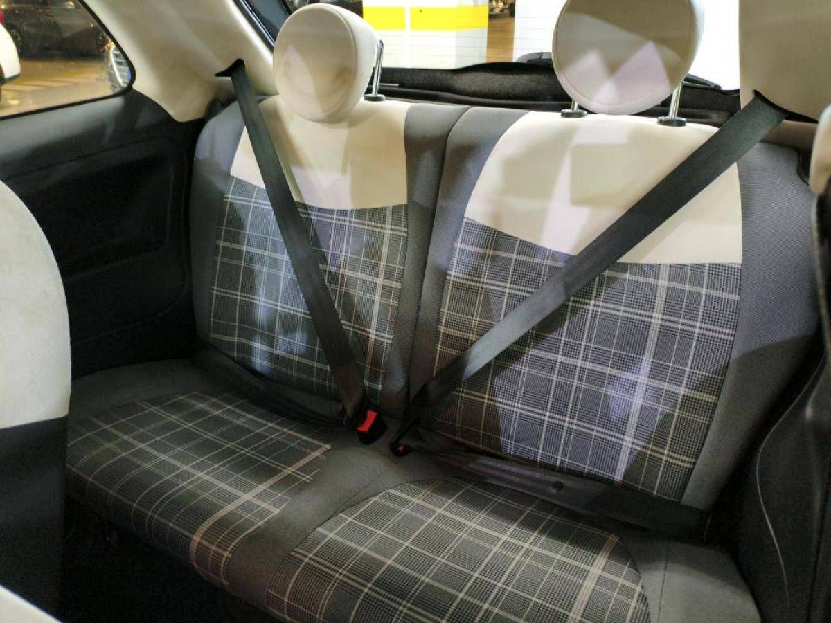 fiat-500-2019-gasolina-1242cc