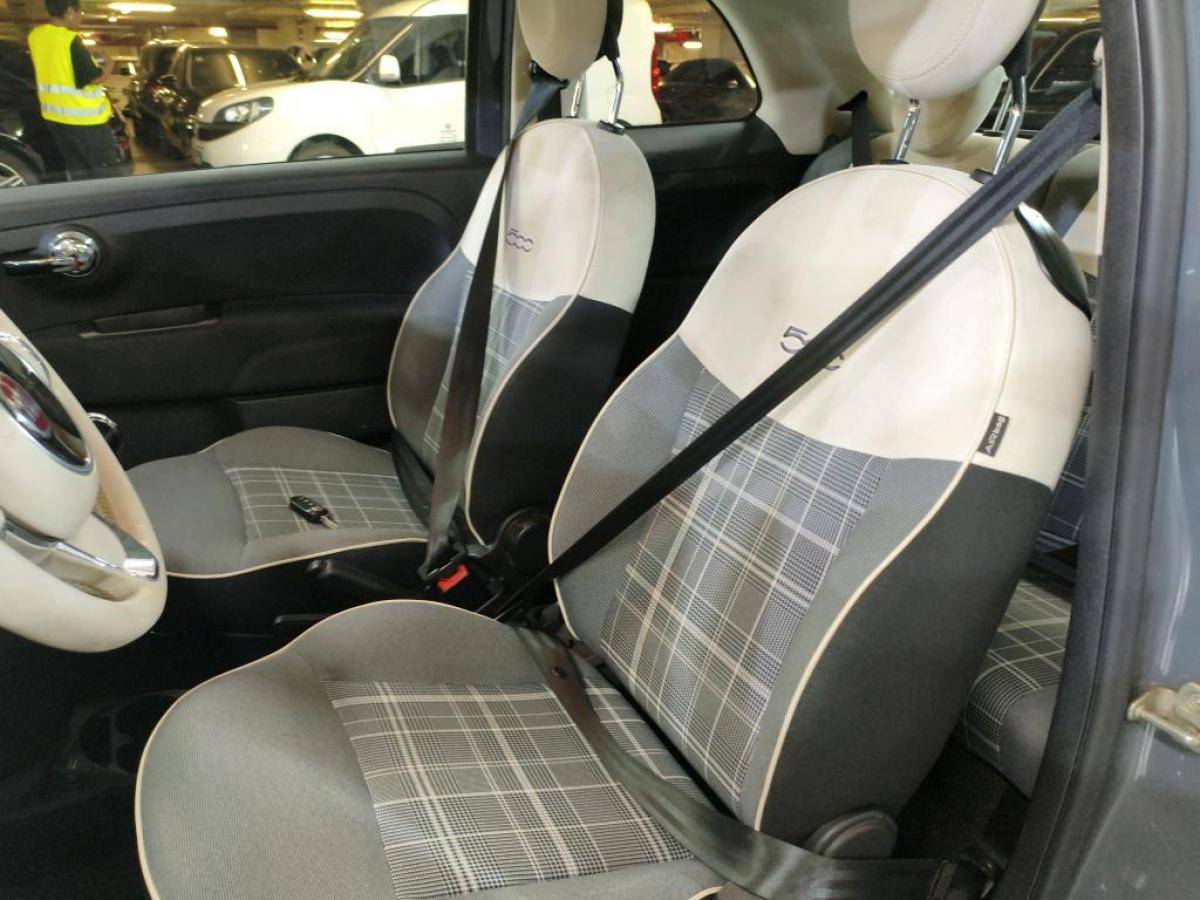fiat-500-2019-gasolina-1242cc