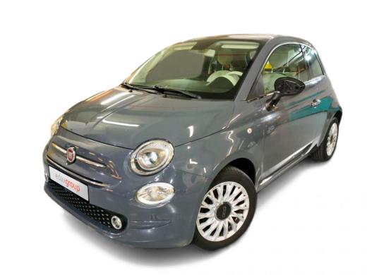 fiat-500-2019-gasolina-1242cc