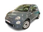 fiat-500-2019-gasolina-1242cc