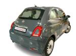 fiat-500-2019-gasolina-1242cc