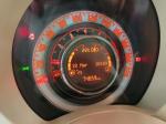 fiat-500-2019-gasolina-1242cc