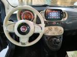 fiat-500-2019-gasolina-1242cc
