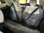 fiat-500-2019-gasolina-1242cc