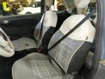 fiat-500-2019-gasolina-1242cc
