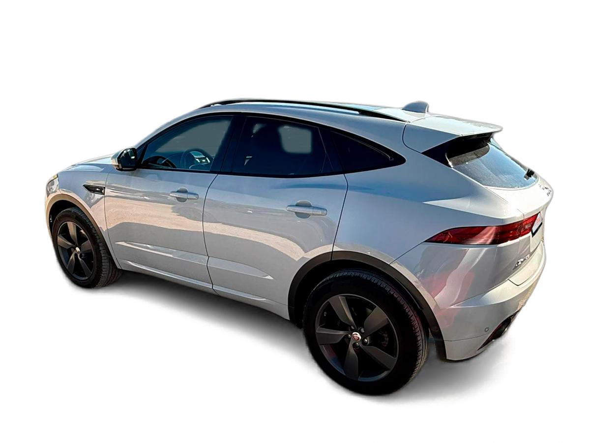 jaguar-e-pace-2018-diesel-1999cc