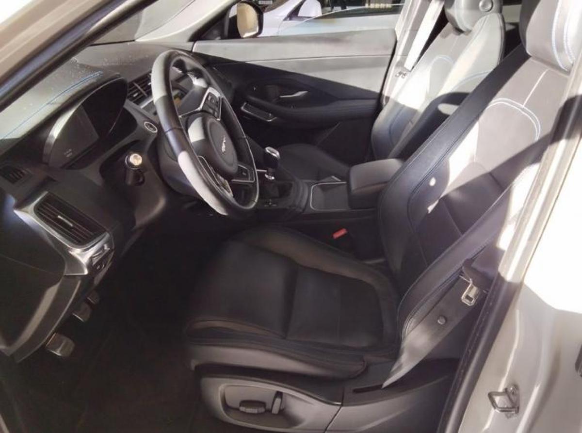 jaguar-e-pace-2018-diesel-1999cc