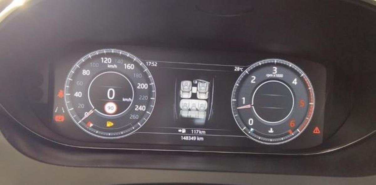 jaguar-e-pace-2018-diesel-1999cc