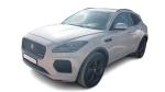 jaguar-e-pace-2018-diesel-1999cc