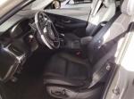 jaguar-e-pace-2018-diesel-1999cc